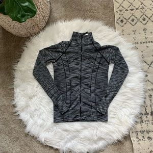 NWOT Marika Active Jacket